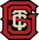 GSBL CHAMPS