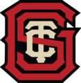 GSBL CHAMPS